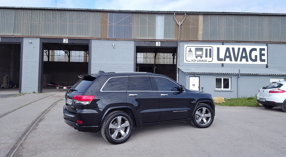 lavage poids lourds soissons 02